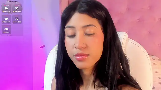 internett_sweetheart