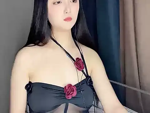 美女MMDD77在线直播