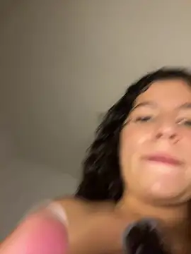 zara_clark - Zara_Clark's free webcam - UK Sex Cams