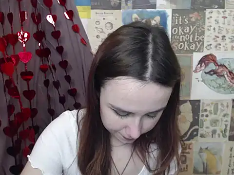 VeryVeryVeryShy_ webcam