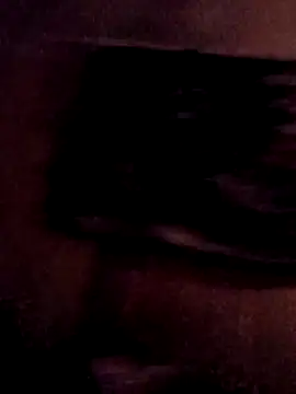 Preview of ysqmbvanbe