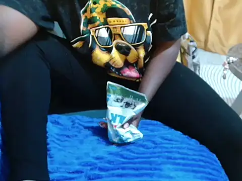 leslysexygirl webcam