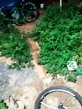 jadson_68 (M young) - Amo ter vocês