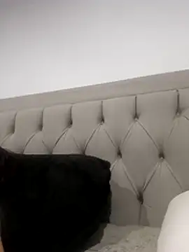 HoneyAngel2020 webcam