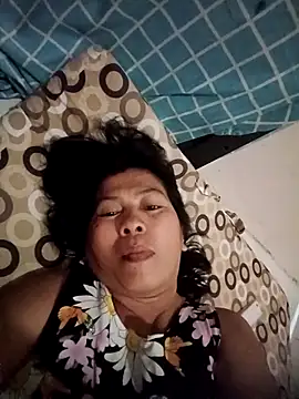 tropicalflower - TropicalFlower's free webcam - UK Sex Cams