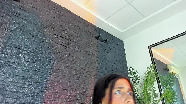 MaddyExposedd webcam