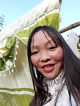 minkine022 - Minkine022's free webcam - UK Sex Cams