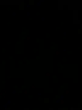 mfanawantwela webcam