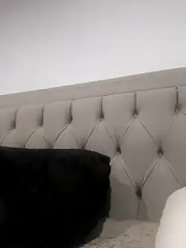 HoneyAngel2020 webcam