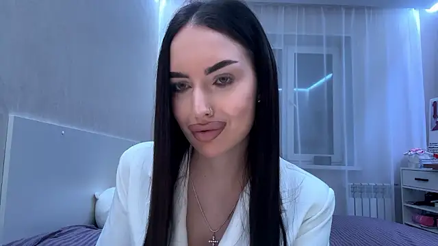 queengelik - QueenGelik's free webcam - UK Sex Cams