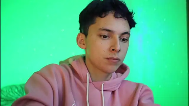 Archi Love (Archi_love)