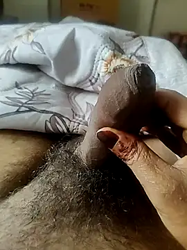 Hard_stick007 webcam