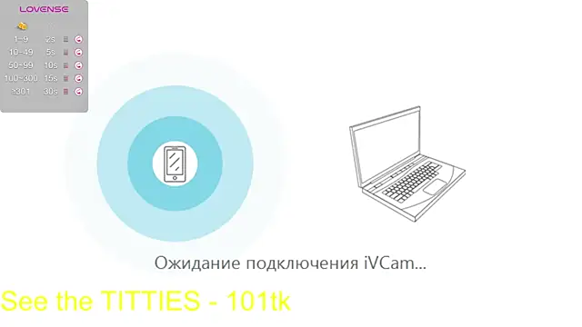 emily_is_here_ webcam