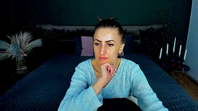 Rebecca_Diamond webcam