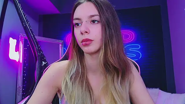 coravex - CoraVex's free webcam