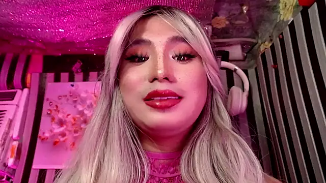 HoresCOCKLUCY webcam