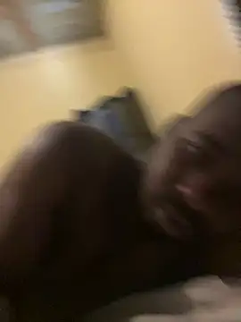 solodrive - Solodrive's free webcam