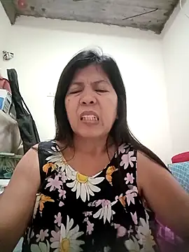 TropicalFlower webcam