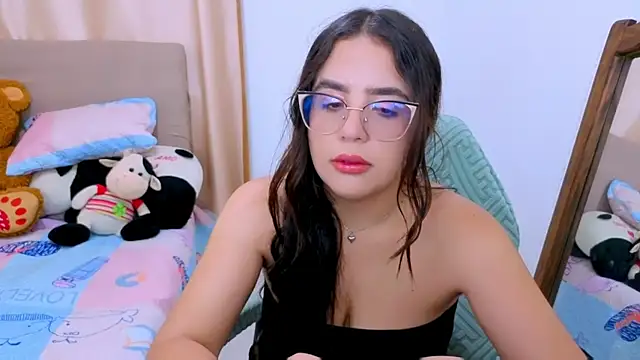 _alicia_z webcam