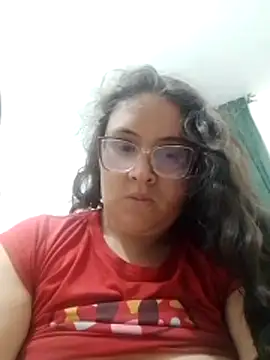 johannasexy97 webcam