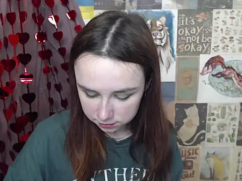 VeryVeryVeryShy_ webcam