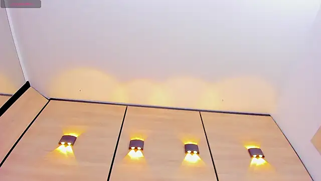 dorothy_vegga webcam