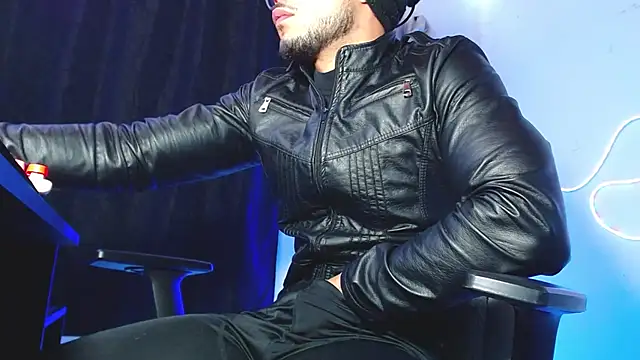 sebastian_horny webcam