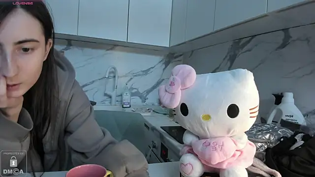 Ayesha_Thebestt webcam