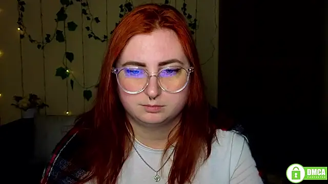 Alicia_love00 webcam