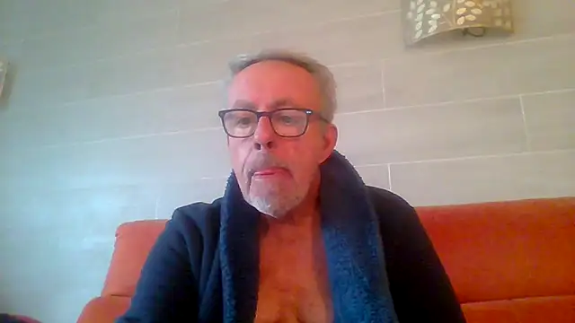 tuggy59 - Tuggy59's free webcam