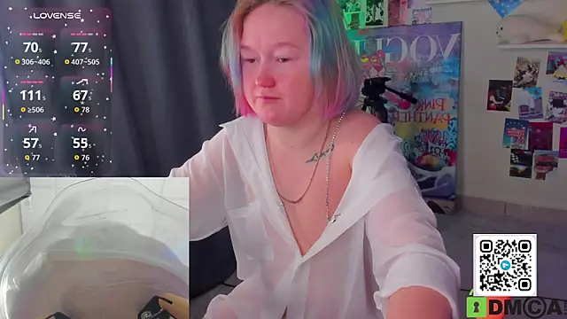 Sara_Robinson webcam