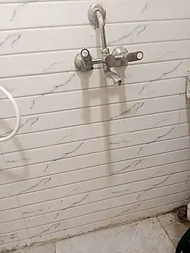 sexy_shital - Sexy_shital's free webcam - UK Sex Cams