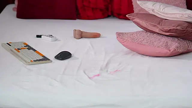 miagoldx (F young) - #athletic #athletic-white #athletic-young #best #best-young #big-ass #big-ass-doggy-style #big-ass-white #big-ass-young #blowjob #brunettes #brunettes-blowjob #brunettes-young #cam2cam #cheap-privates #cheap-privates-best #cheap-privates-white #cheap-privates-young #cock-rating #cowgirl #deepthroat #deepthroat-blowjob #dildo-or-vibrator #dildo-or-vibrator-deepthroat #dildo-or-vibrator-young #dirty-talk #doggy-style #erotic-dance #fingering #fingering-white #fingering-young #flashing #foot-fetish #glamour #handjob #hd #heels #interactive-toys #interactive-toys-young #jerk-off-instruction #lovense #masturbation #moderately-priced-cam2cam #orgasm #pov #recordable-privates #recordable-privates-young #role-play #role-play-young #romanian #romanian-young #sex-toys #sexting #spanking #straight #striptease #striptease-white #striptease-young #titty-fuck #topless #topless-white #topless-young #twerk #twerk-white #twerk-young #white #white-young #young