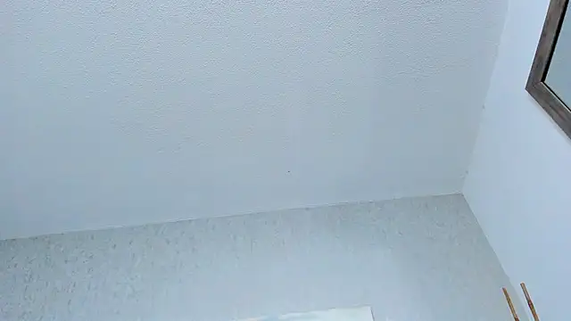 tyler_durten (M twink) - jerk off 💦💦