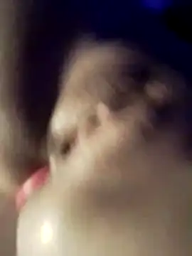 starveex (F young) - 5000