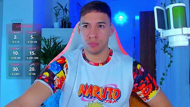 petter_coleman_ webcam