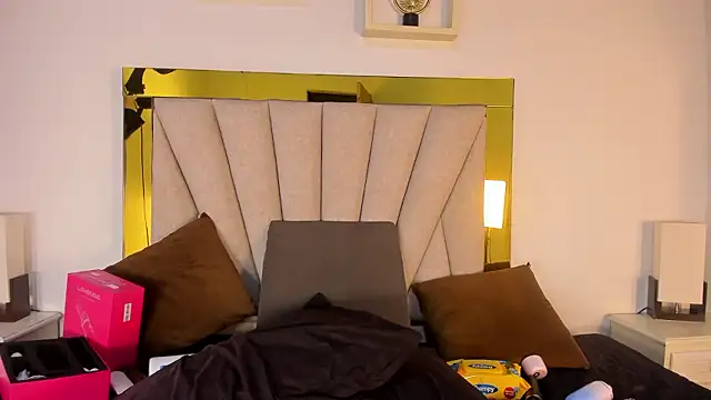 vahiolet_fuentes webcam