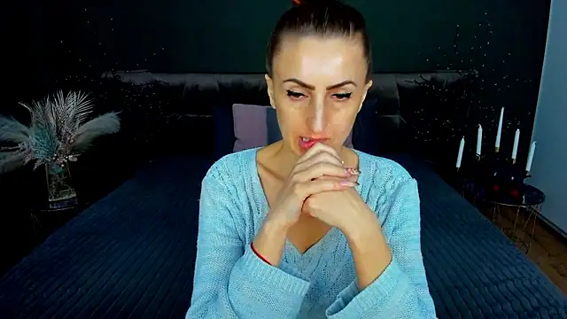 Rebecca_Diamond webcam