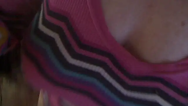 Ireallysquirt webcam