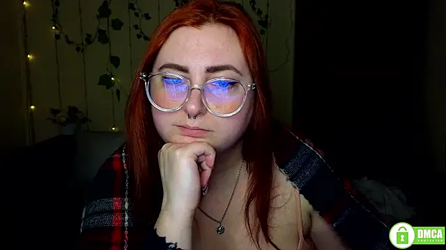 Alicia_love00 webcam