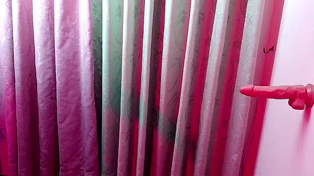 DanielaGarcia_SM webcam