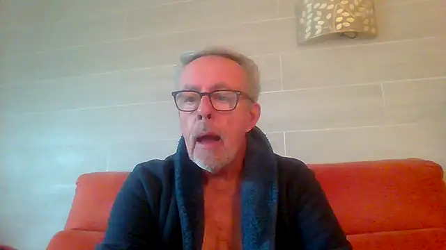 tuggy59 - Tuggy59's free webcam - UK Sex Cams