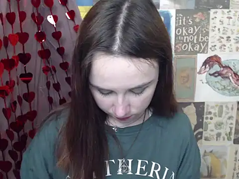 VeryVeryVeryShy_ webcam