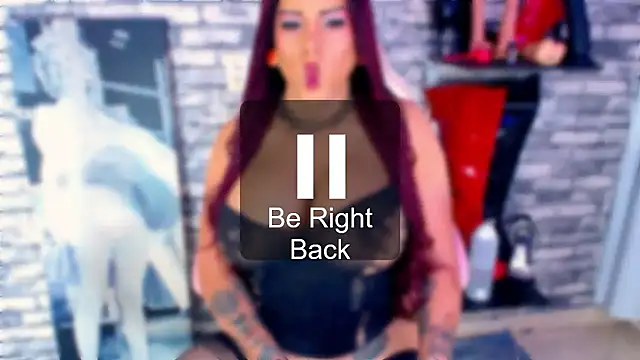 selfsuck9iinchs - SelfSuck9Iinchs's free webcam - UK Sex Cams