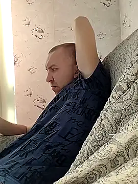 _uncle_Mitya-43_ webcam