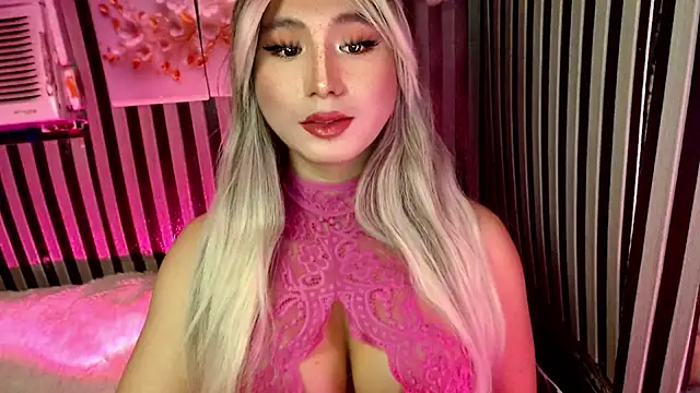 HoresCOCKLUCY webcam