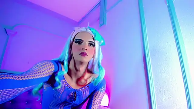 malahya_ - Malahya_'s free webcam - UK Sex Cams