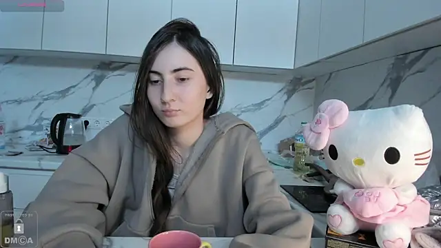 Ayesha_Thebestt webcam