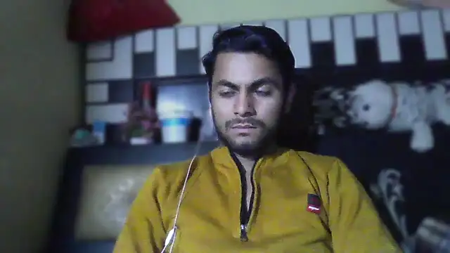 Stubborndesiboy webcam