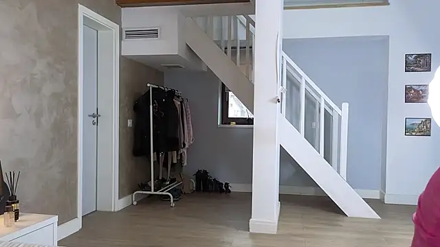 Blue_Angel_Sweet webcam